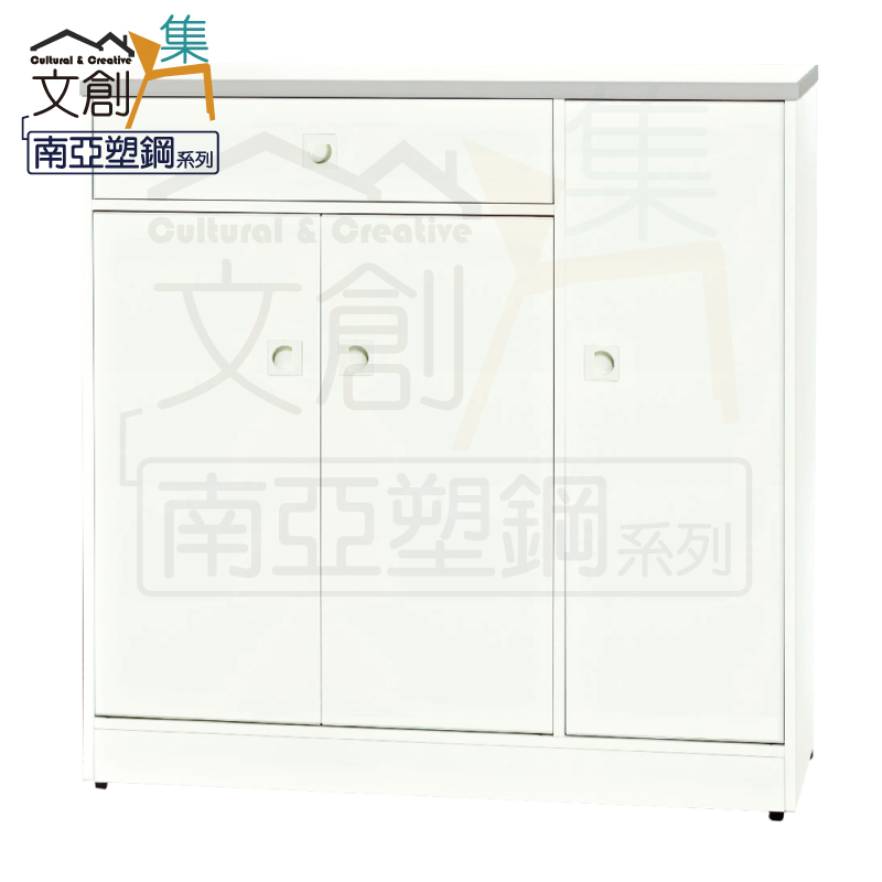 cabinet, , large