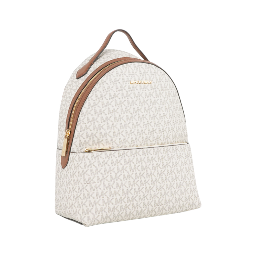 Backpack, , large