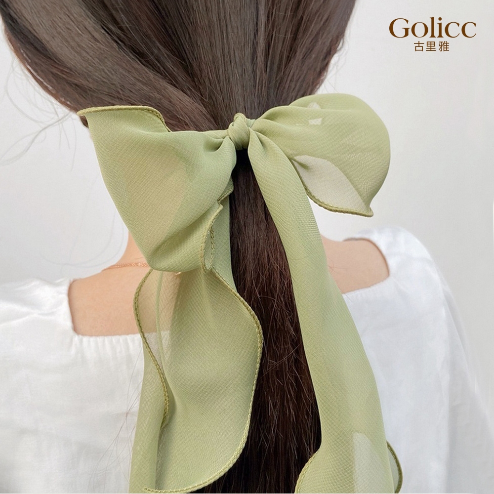 【Gulicc】, , large