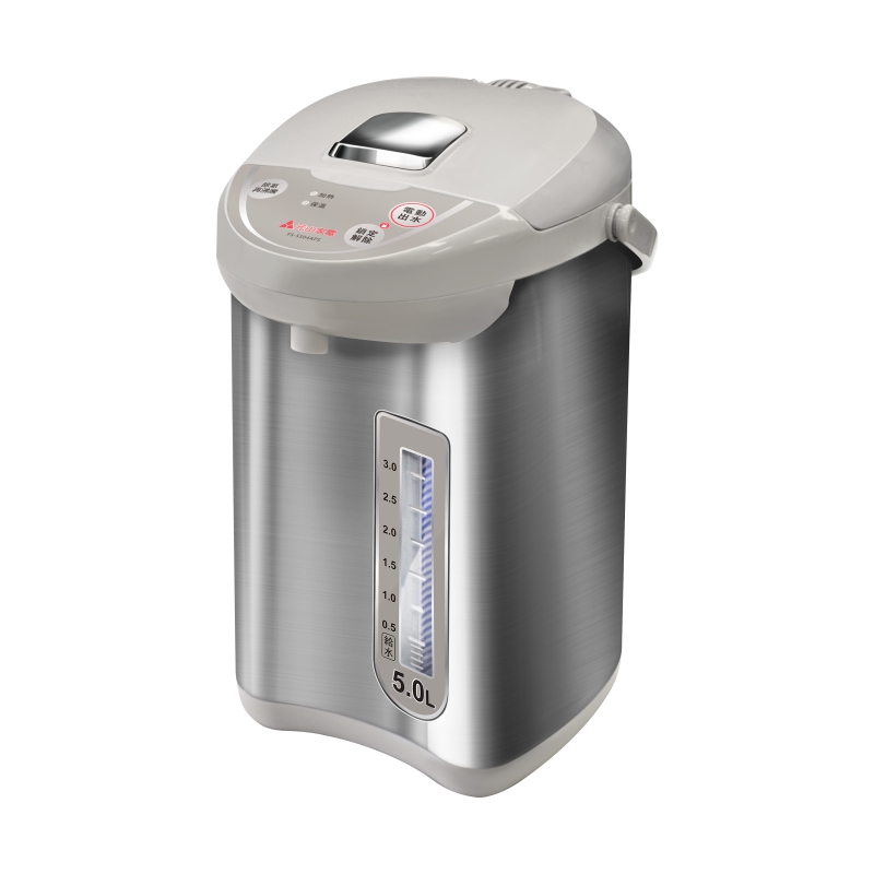 Yen Sun YS-5504APS Hot Pot, , large