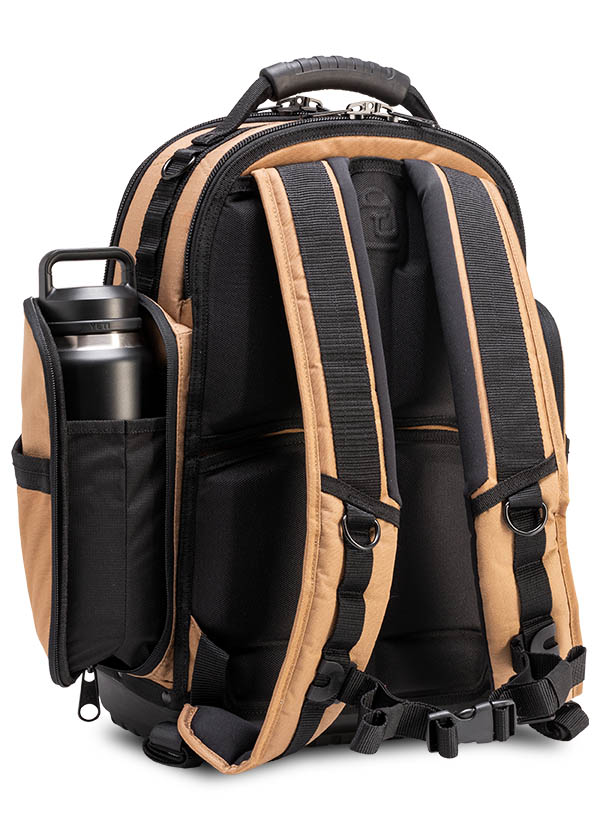 [VETO PRO PAC 維托]工具袋 EDC PAC LCB DESERT 工具背包 /VPP10870, , large