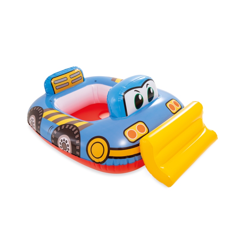 INTEX Kiddie Floats, , large
