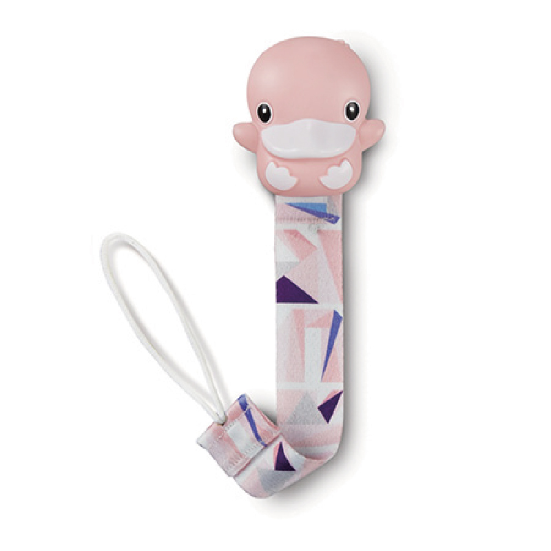 pacifier holder, , large