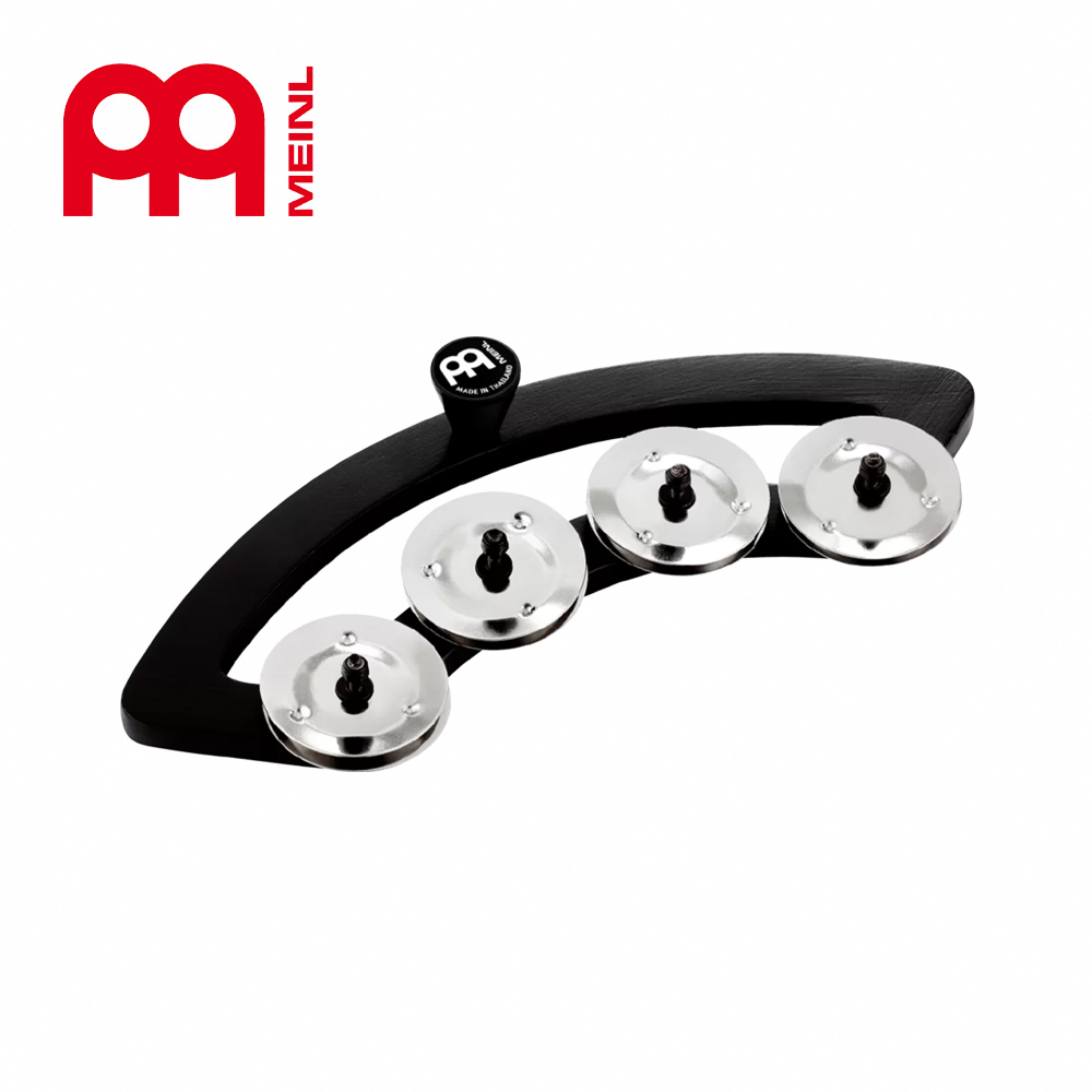 MEINL BBTA1 BK, , large