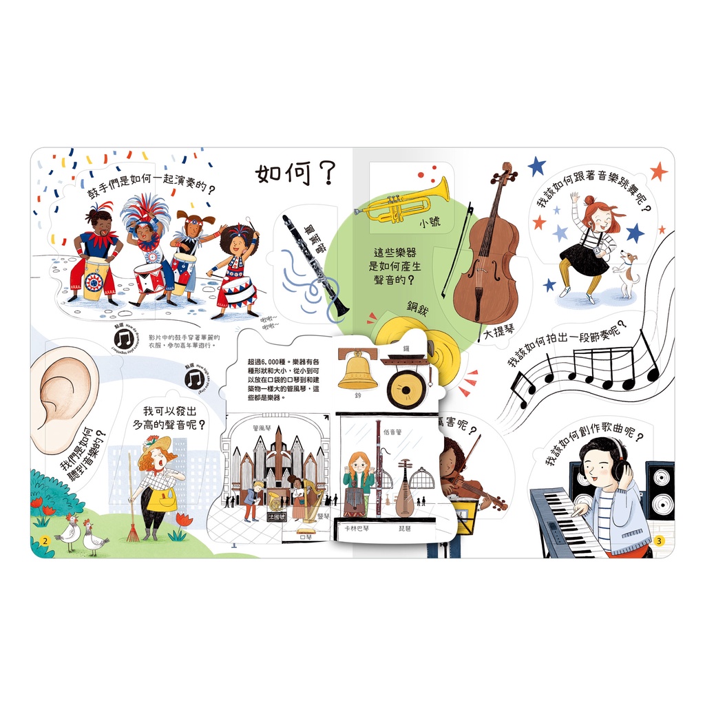 HOLIU CREATIVE CO.,LTD, , large