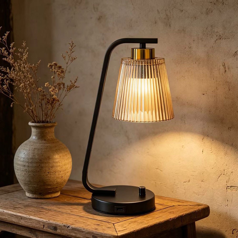 Lighting, , large