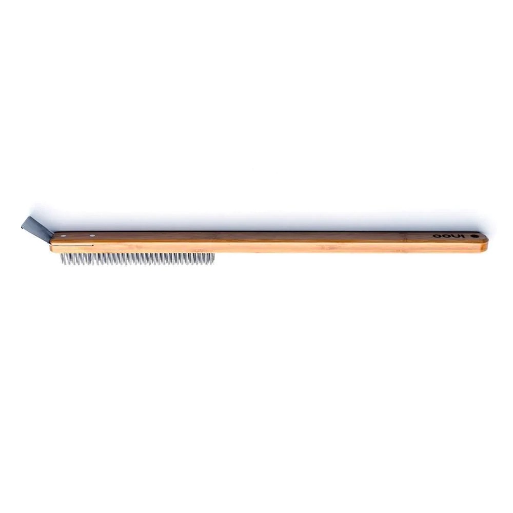 Ooni Pizza Oven Brush, , large