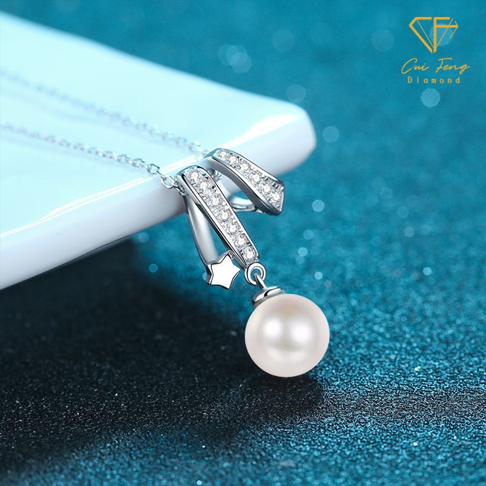 CF Diamond, , large