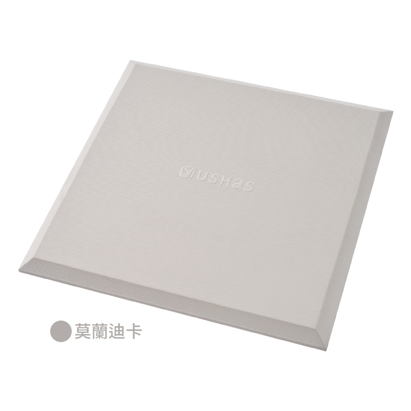 Cozy Run Pro多功能超慢跑運動墊加大55*55CM｜台灣製, , large