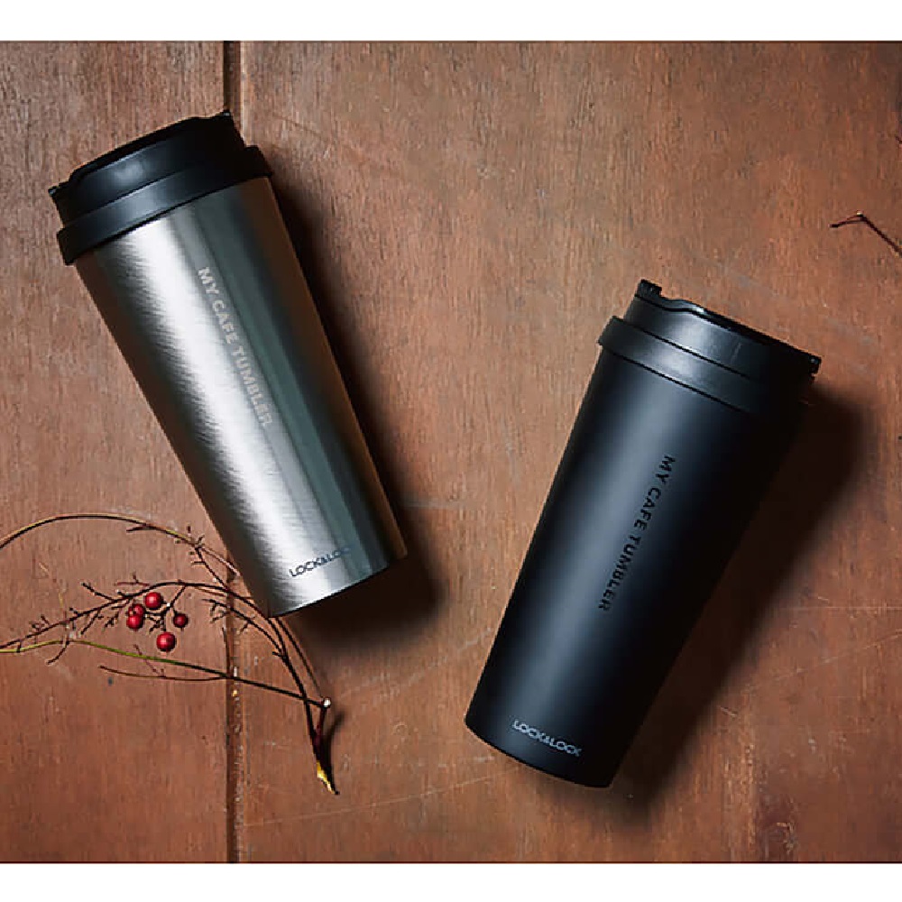 LL Clip Tumbler-540ml, , large