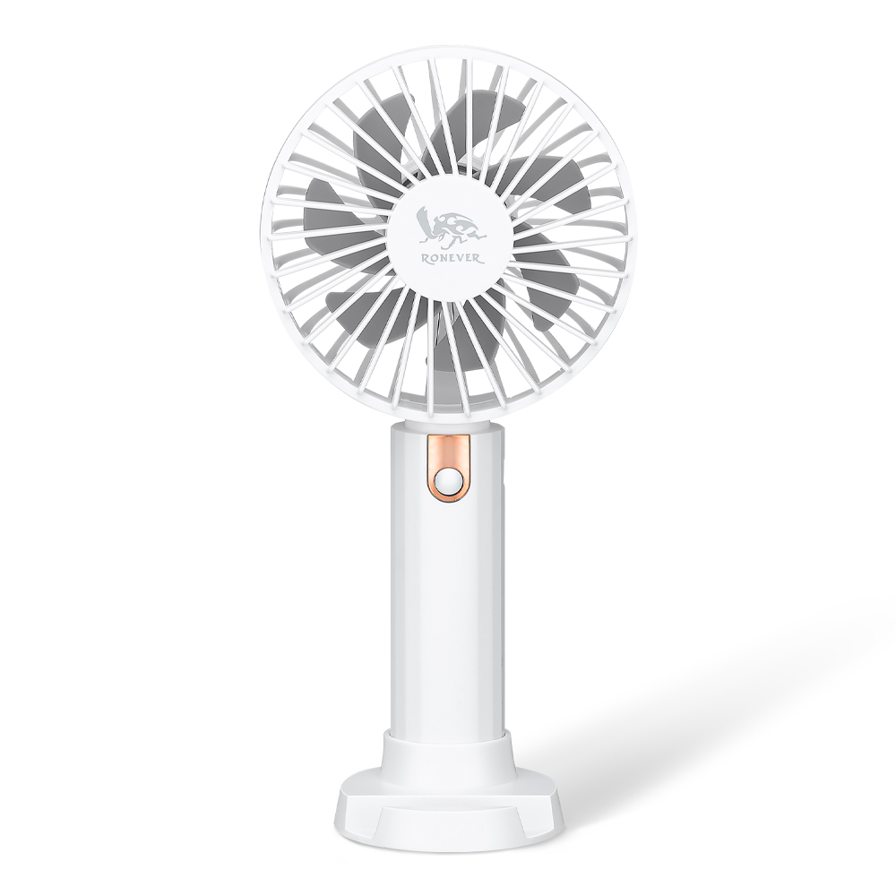 Fan, , large