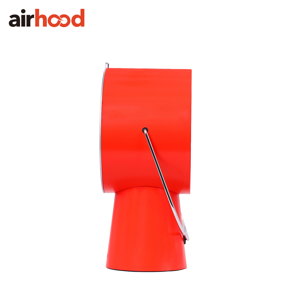 airhood 2 pro, , large