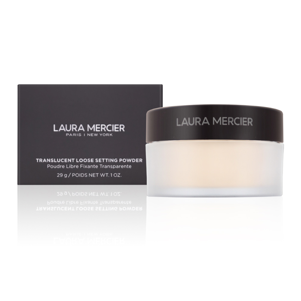 laura mercier, , large