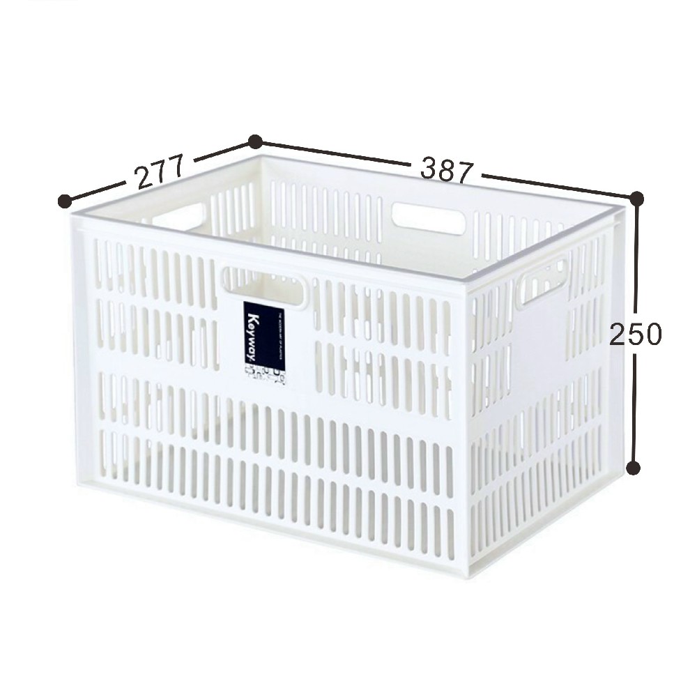 DT38總理萬用籃, , large