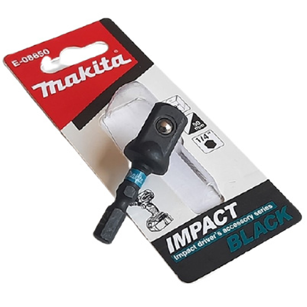 MAKITA牧田, , large