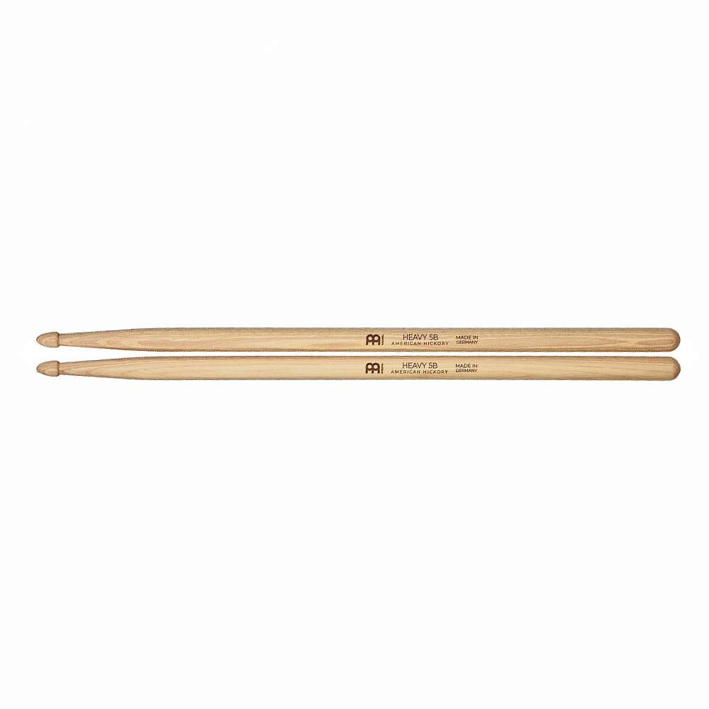 instrument, , large