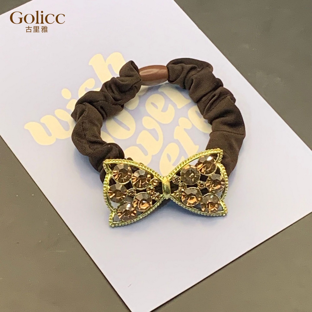 【Gulicc】, , large