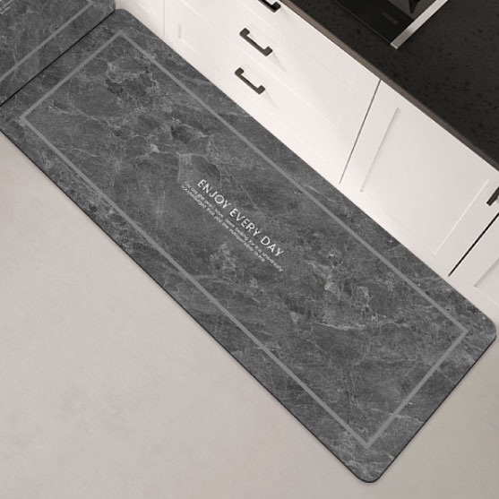 maze weave diatom soft mat, , large