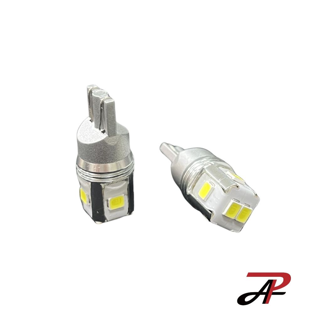 【PA LED】YAMAHA 勁戰5代 6代 4代 專用 LED 車牌燈 T10 6晶 2835 HX2 穩定 高亮度, , large
