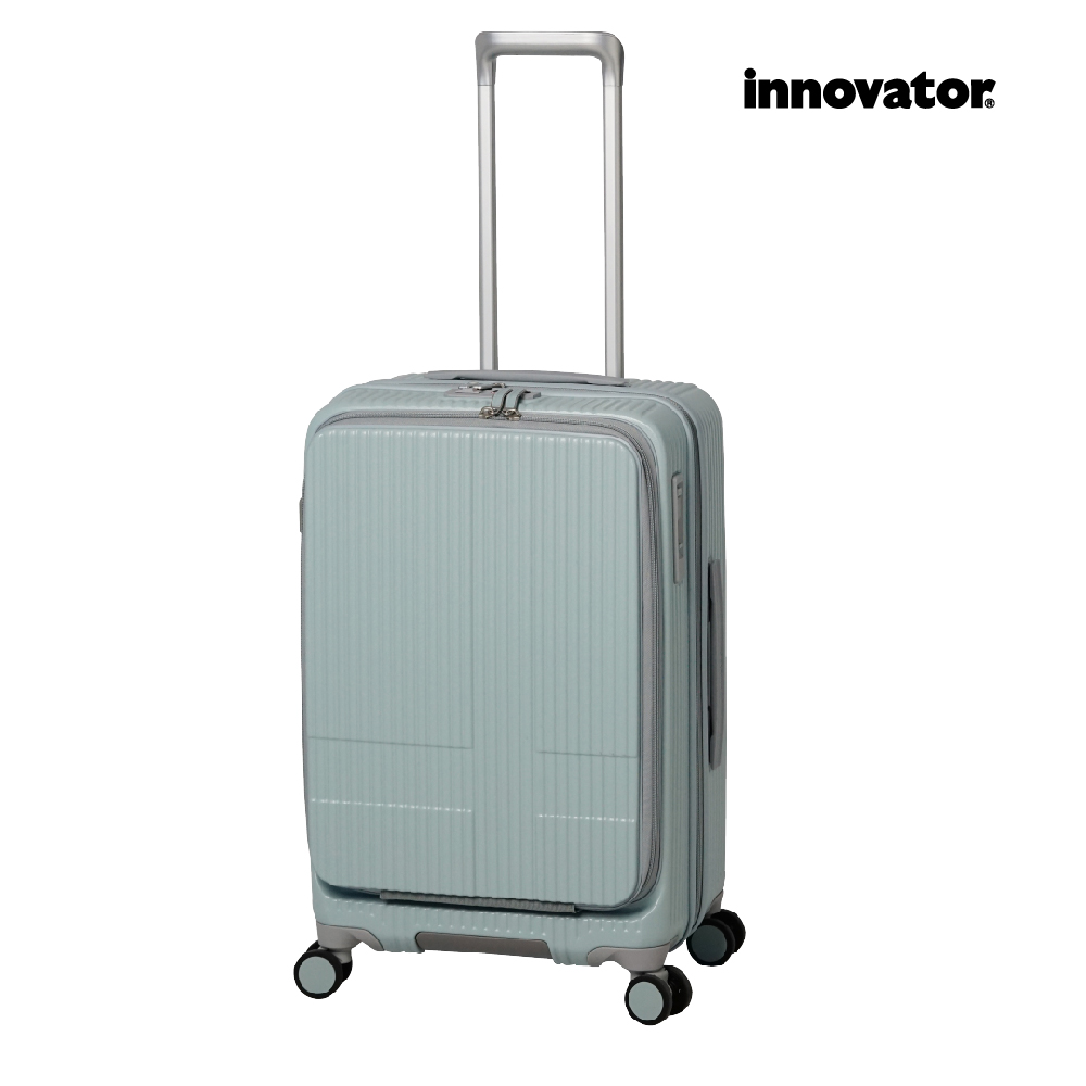 INNOVATOR, , large