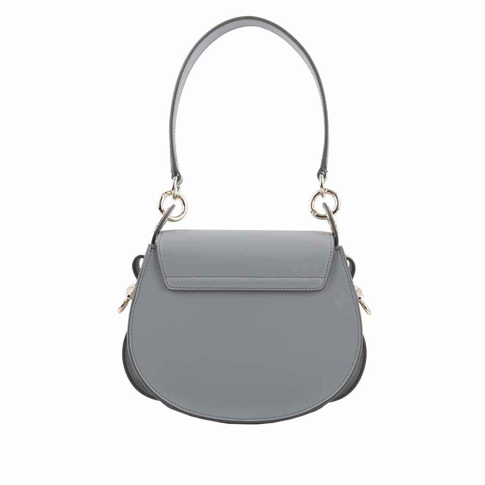  Second-use bag, , large