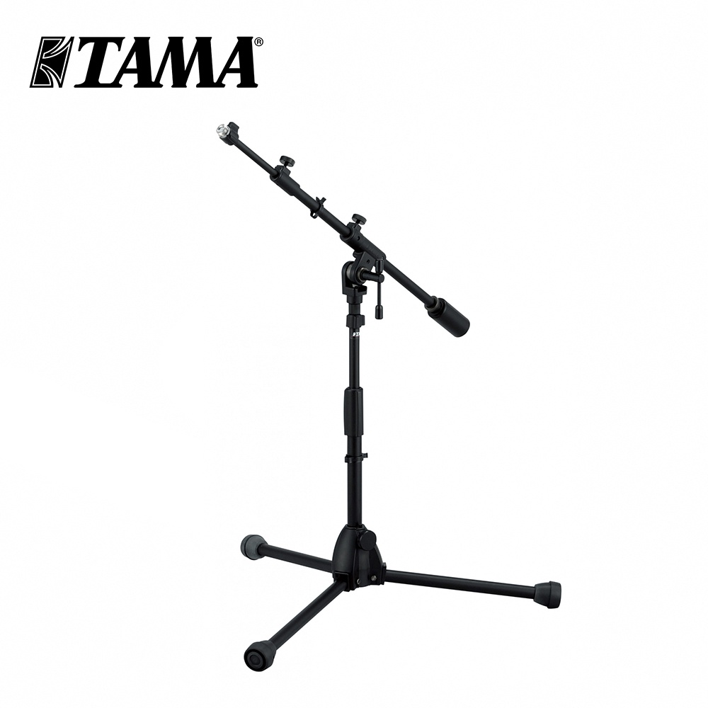 instrument, , large