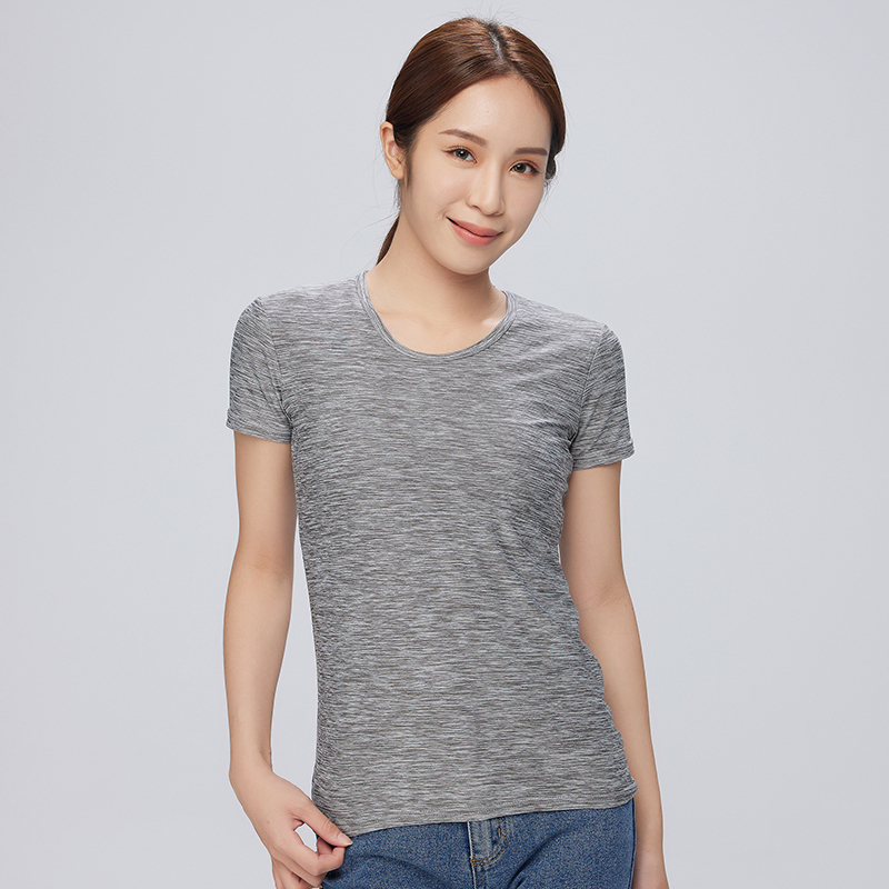 BJ-S554, , large