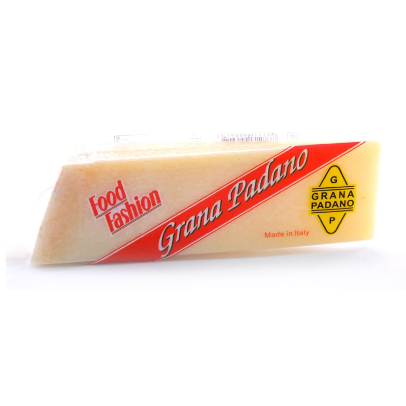 GRANA PADANO, , large