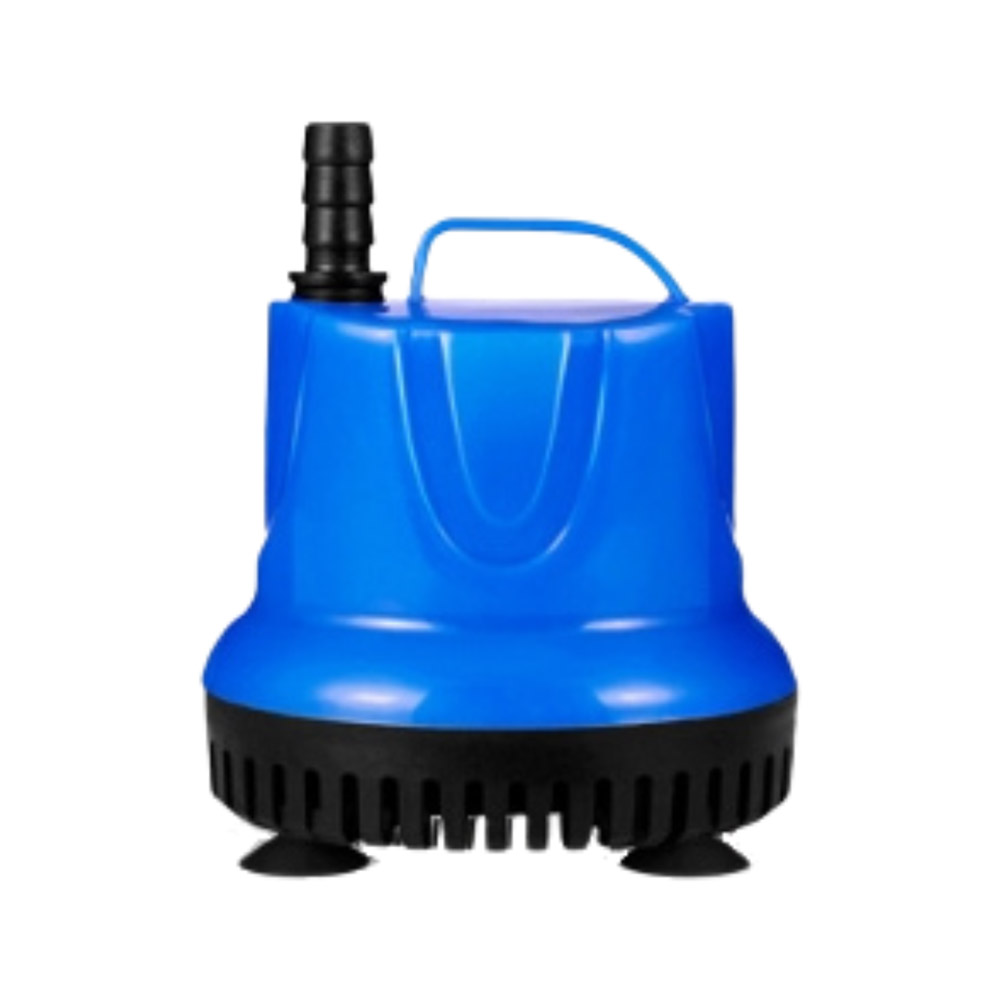 7W water pump, , large