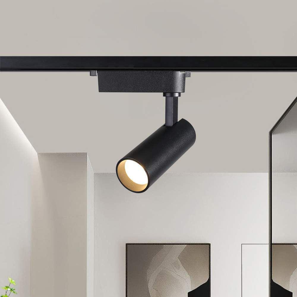 Lighting, , large