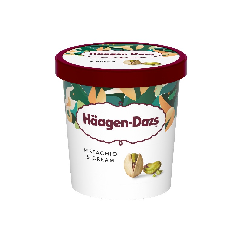 PISTACHIO  CREAM, , large