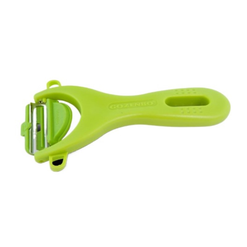 Skin-peeler, , large