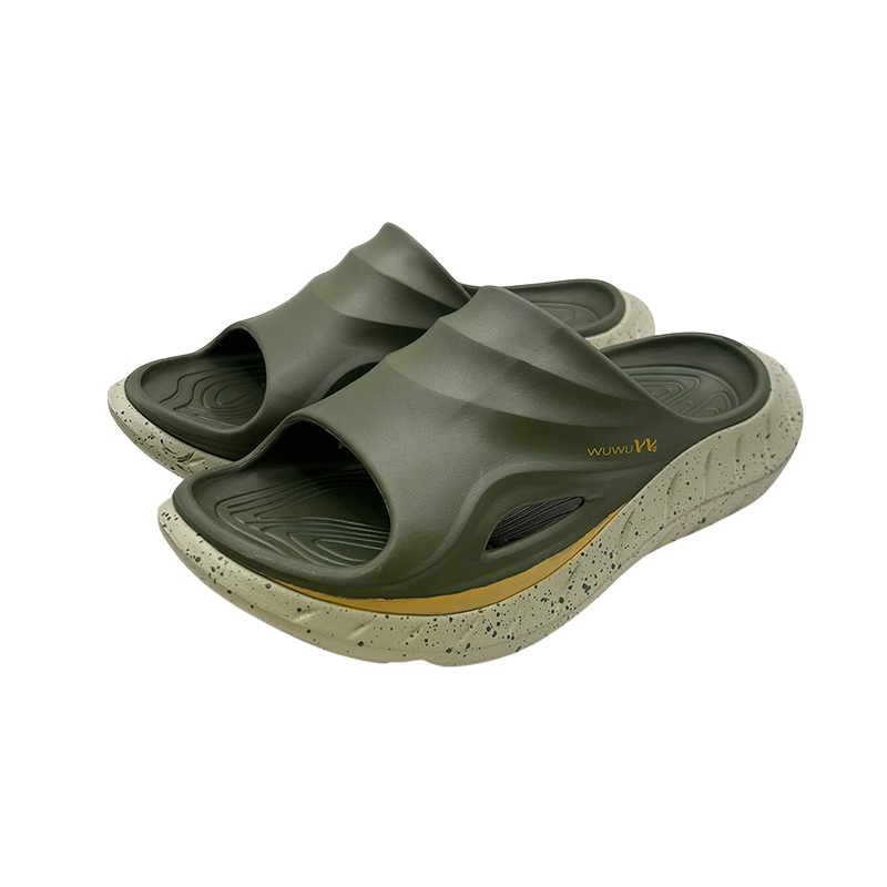outdoorslipper, , large