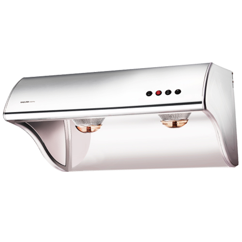 R9261SL, , large