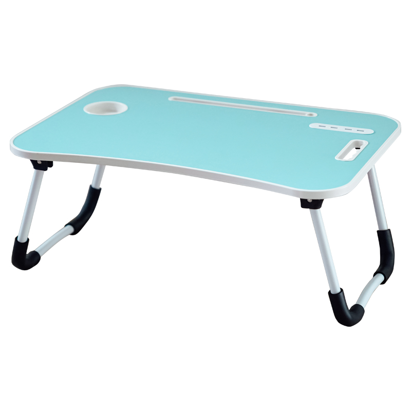 table, , large