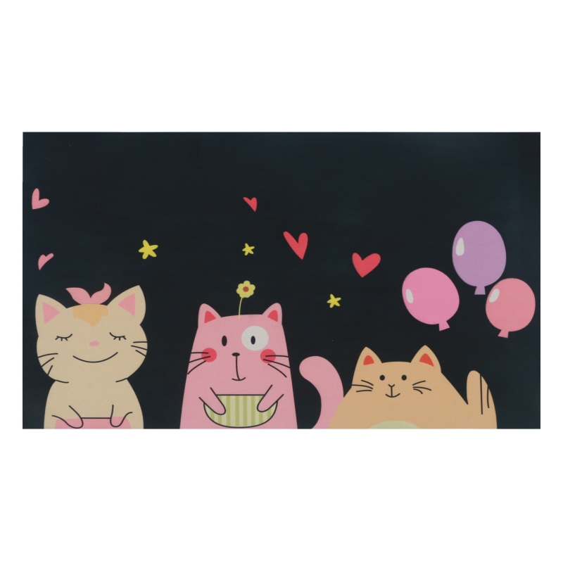 BATH MAT, , large