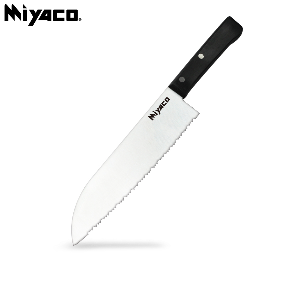 Miyaco 米雅可 庖丁刀具 冷凍刀-Leidea樂德兒, , large