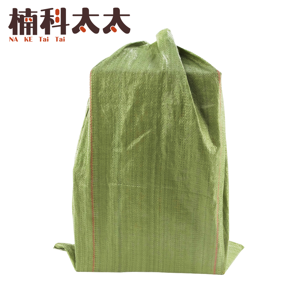 麻袋/垃圾袋-20入 (小) 618-CP80, , large