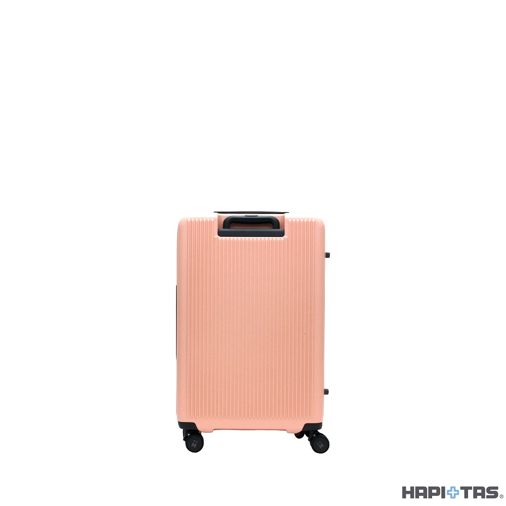 Escapes HPL2281-66CM Luggage, , large