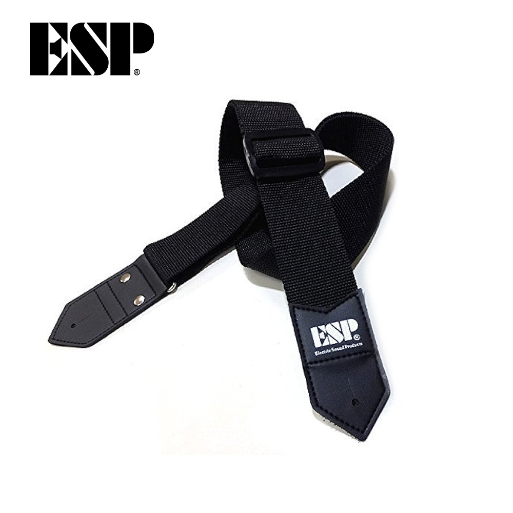 ESP ES-S-17L BK, , large