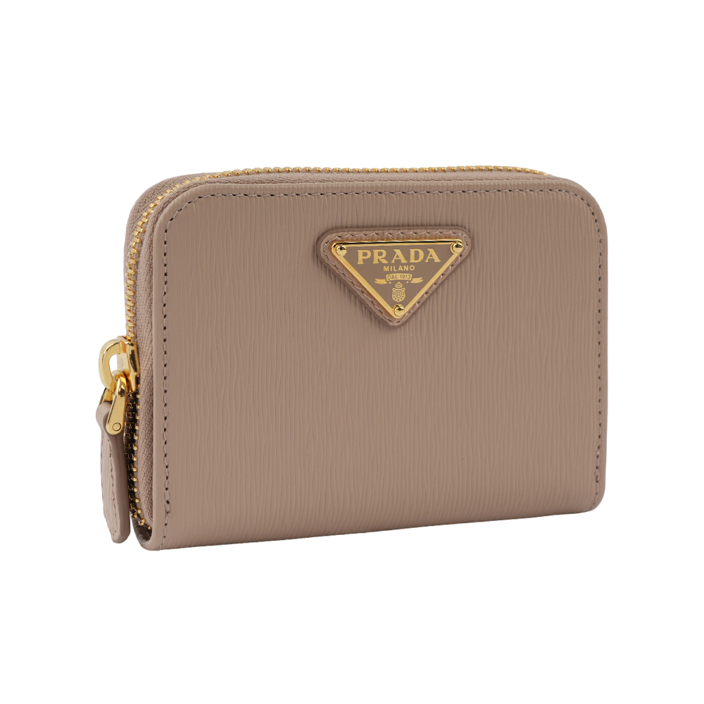 coin purse, , large