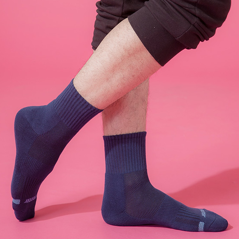 Function Socks, , large