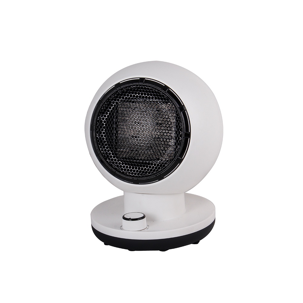 SPT 尚朋堂 陶瓷電暖器 SH-2120, , large