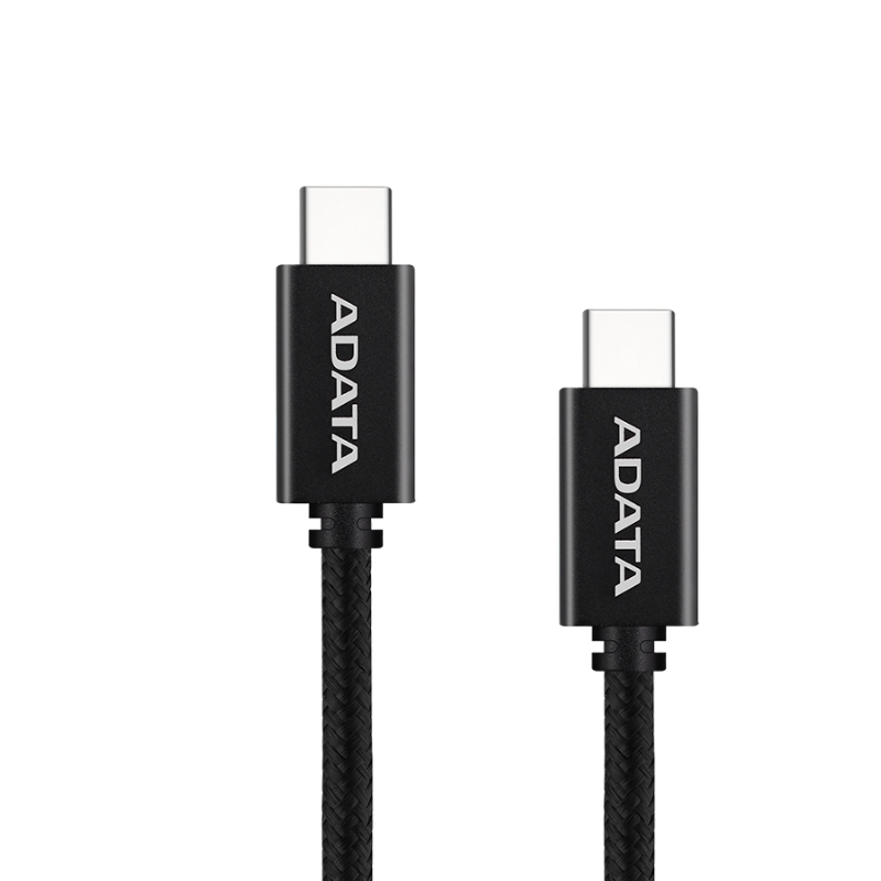 ADATA charging cable, , large