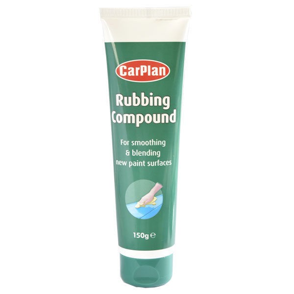 car supplies, , large