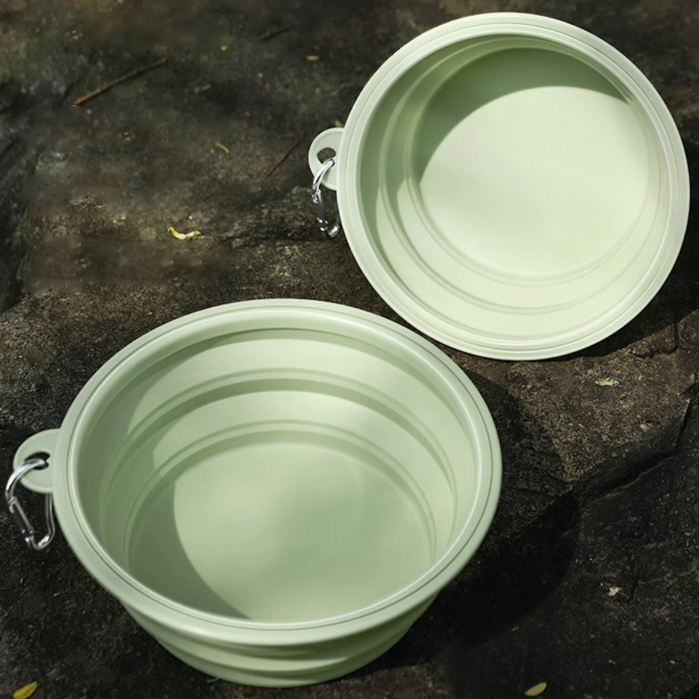 pet bowl, , large