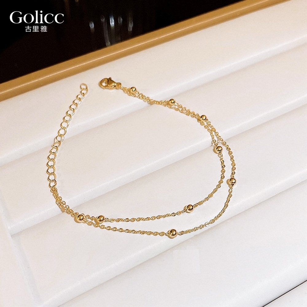 【Gulicc 】, , large