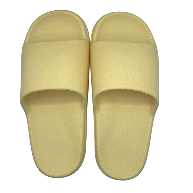 indoorslipper, , large