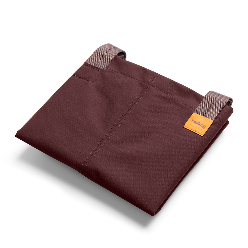 Bellroy, , large