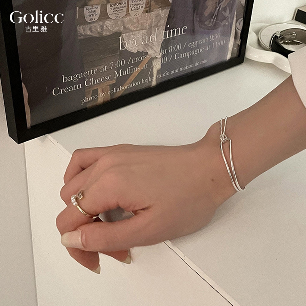 【Gulicc】, , large